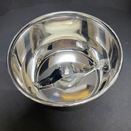 Chutney Jar - Image 2