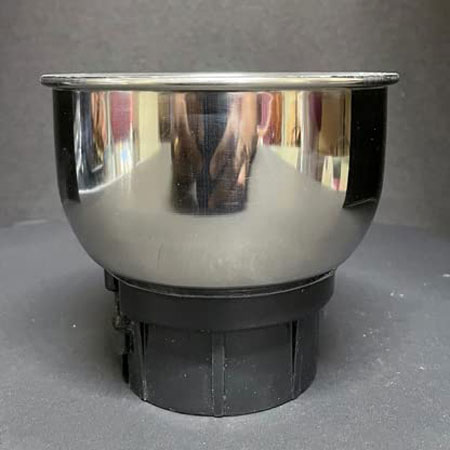 Chutney Jar - Image 3