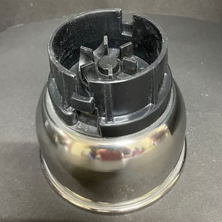 Chutney Jar - Image 4