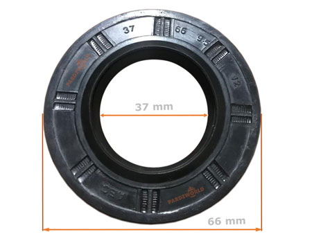 Oil Seal Kit - Image 3