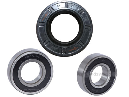 Oil Seal Kit