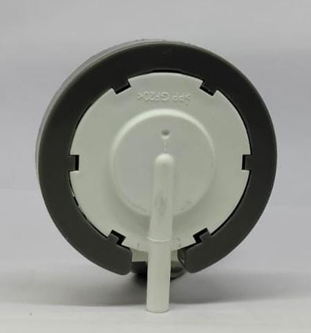 Pressure Sensor - Image 2