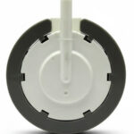 Pressure Sensor
