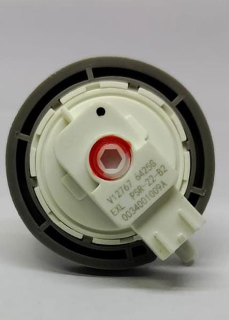 Pressure Sensor - Image 3