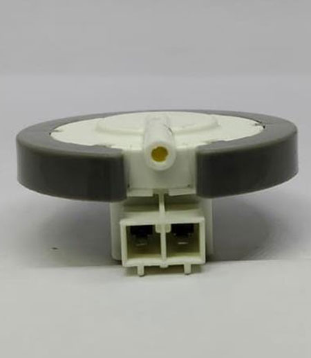 Pressure Sensor - Image 4