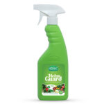 Abtec Neem Guard 500ml