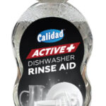 Dishwasher Rinse  Aid - 500 ml