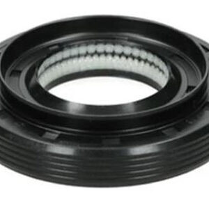 Oil Seal