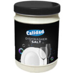 Dishwasher Salt - 1.5 Kg