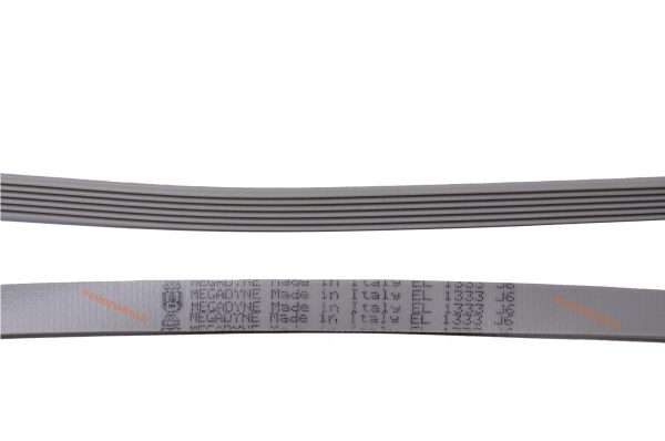 Belt 1333