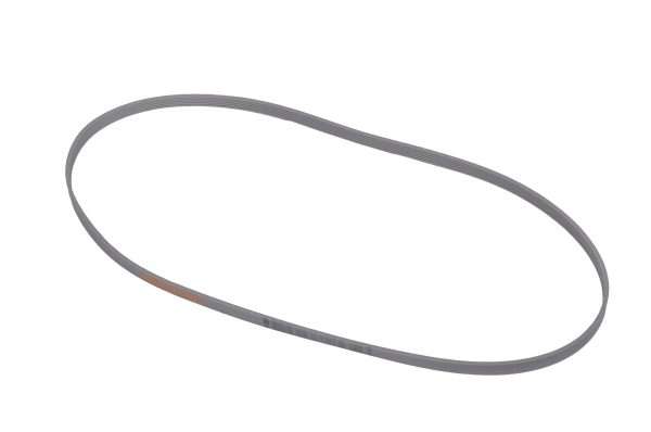 Belt 1333 - Image 2