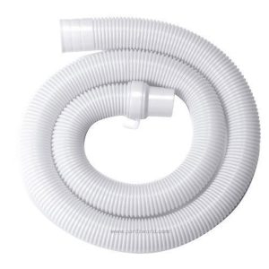 Out Let Hose
