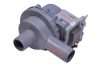 Drain Pump