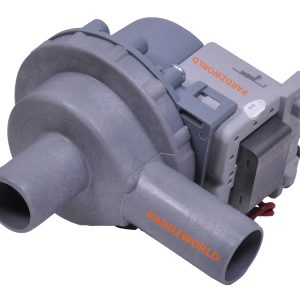Drain Pump
