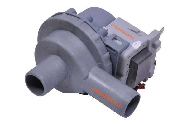 Drain Pump