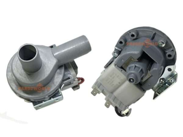 Drain Pump - Image 3