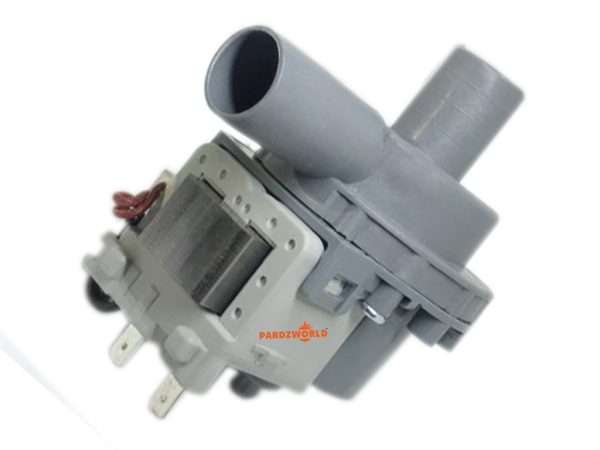 Drain Pump - Image 4