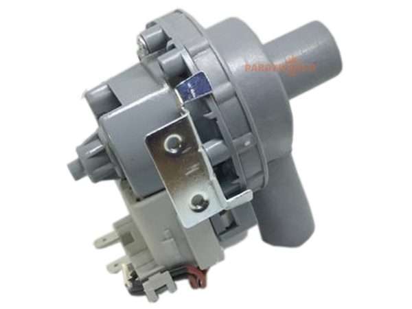 Drain Pump - Image 5