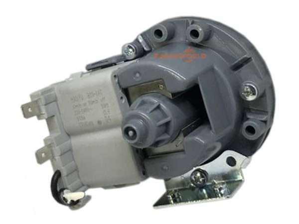 Drain Pump - Image 6