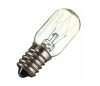 Bulb-E14