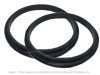 Jar Lid Gasket