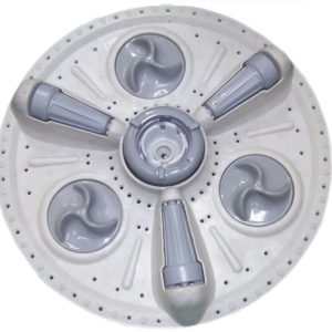 Pulsator