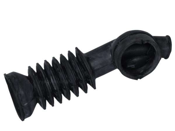 Folded Hose - Image 3