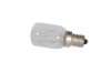 Bulb-E12