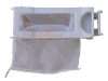 Lint Filter