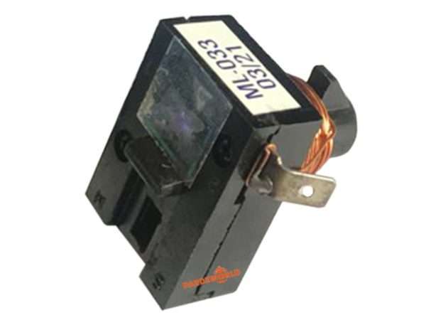 Relay - Image 4
