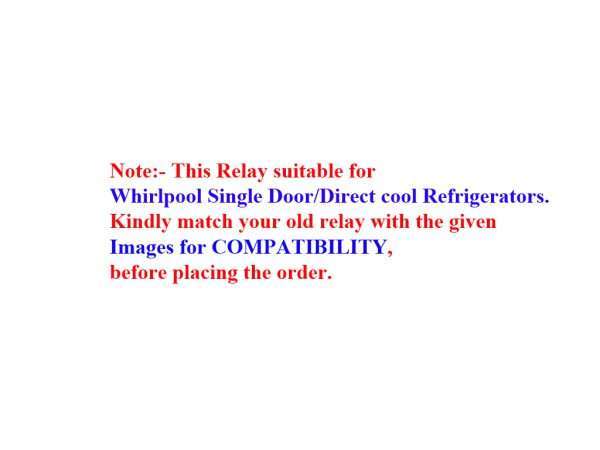 Relay - Image 2