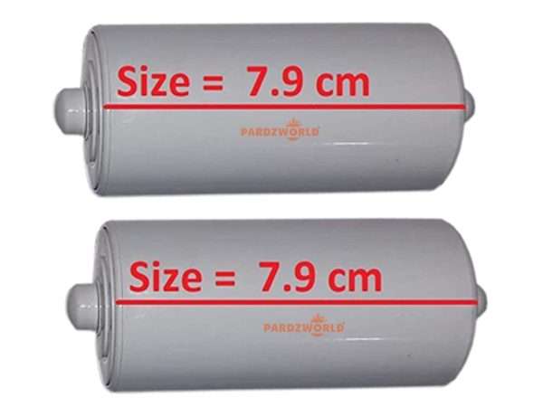 Roller For Pulsator - Image 3