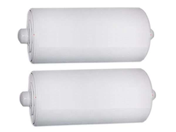 Roller For Pulsator - Image 2