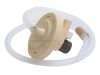 Pressure Sensor