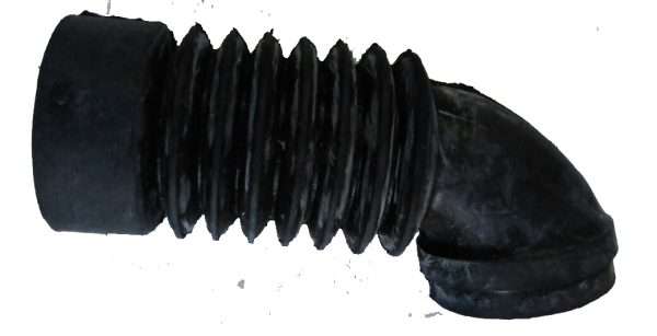 Tub Hose - Image 4