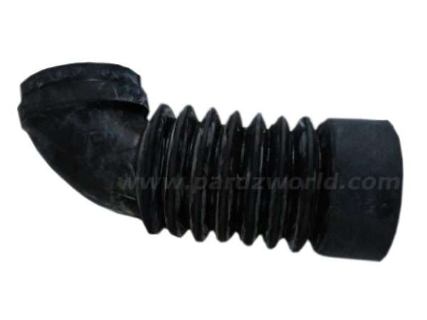 Tub Hose
