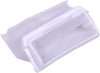 Lint Filter
