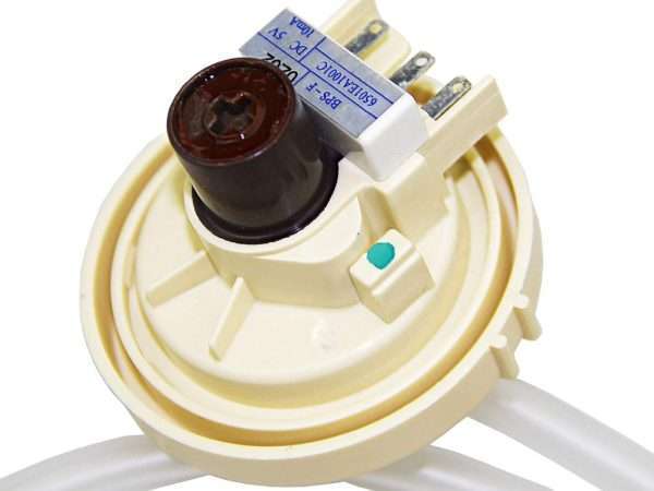Pressure Sensor - Image 4