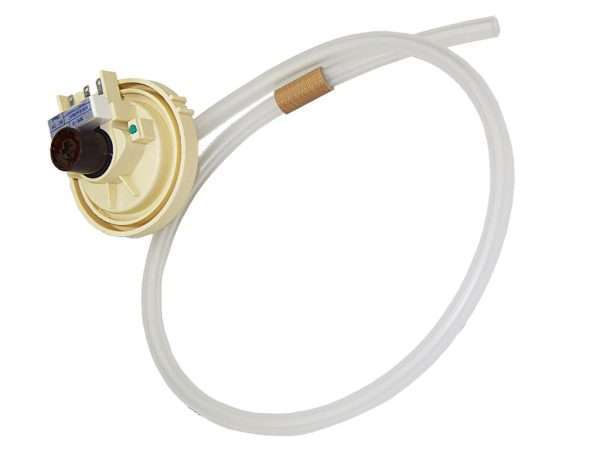 Pressure Sensor - Image 3