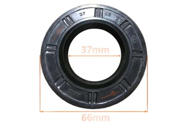Oil Seal - Image 2