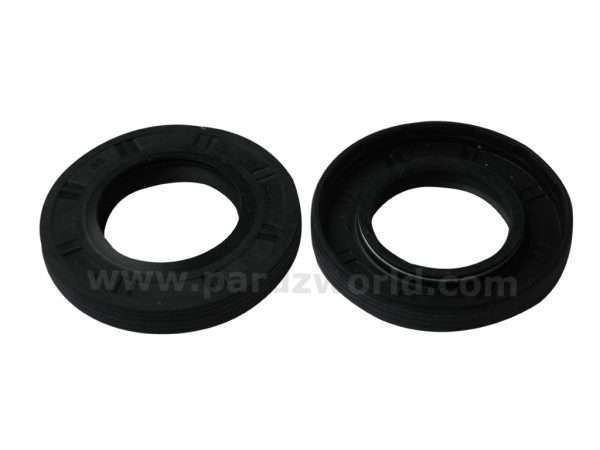 Oil Seal - Image 3