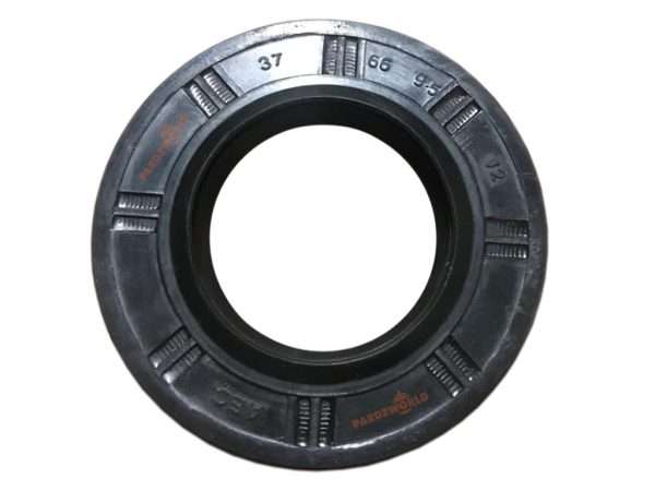 Oil Seal
