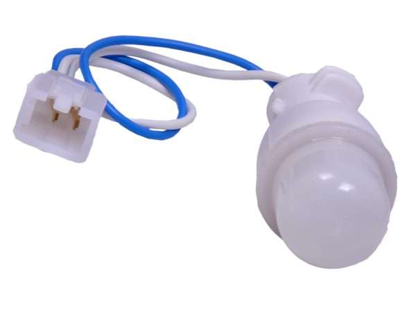 Led Lamp E 14