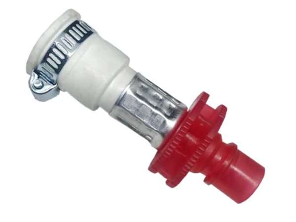 Tap Adaptor - Image 2