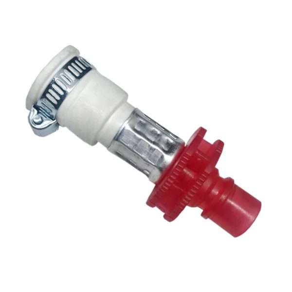 Tap Adaptor - Image 3