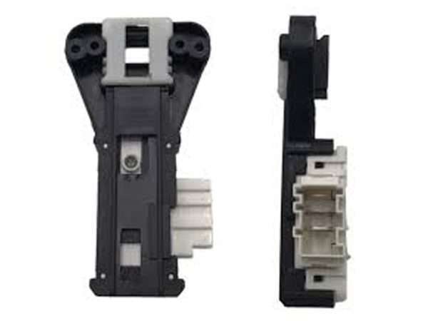 Door Lock - Image 2
