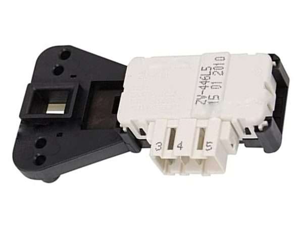 Door Lock - Image 3