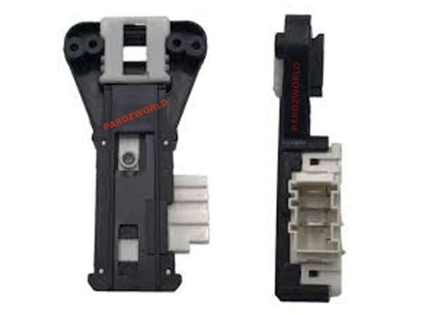 Door Lock - Image 4