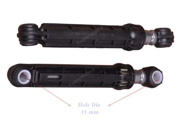 Shock Absorber - Image 3
