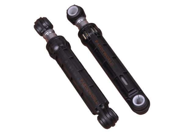Shock Absorber - Image 2